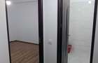 Vanzare 2 camere decomandate-zona Teiul Doamnei-Parc Tei - 7