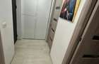 Apartament 2 camere, 50 mp, Cartierul Magnolia - 3