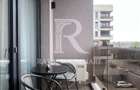 Apartament cu 2 camere | Parcare | Etaj 2 | Universitatii | Oradea - 7