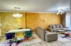 Duplex P+1 modern de vânzare în Mamaia Sat – Strada M15 - 14