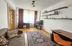 Apartament 4 camere în zona str. Observatorului