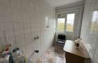 Apartament 2 camere- zona Vest