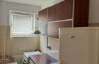 Garsoniera complet decomandata ?i renovata zona Obor - 6