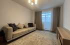 Inchiriez 2 camere confort2. CITITI ANUNTUL INTEGRAL - 6