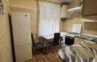 Apartament 2 camere, 50 mp, decomandat , N. Balcescu !