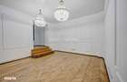 Apartament elegant in vila din perioada interbelica, 6 camere - 4