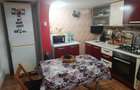 Casa de vanzare Central Tulcea - 12