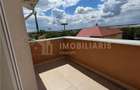 Apartament 2 camere Cartier Garden Villa -str Branduselor - 1