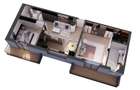 Vanzare apartamente 2-3-4 camere zona Vitan - 5