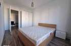 Persoana fizica inchiriez apartament 2 camere - 2
