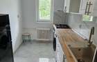 Brancoveanu Budimex | 2 camere de inchiriat | Utilat | Liber - 7
