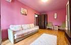 Vand apartament 2 camere - 10