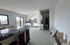 Apartament 2 camere | 55 mp utili | Zona Semicentrala - 2