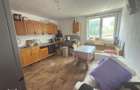 Casa noua, 300mp, P+E+M, amprenta 120mp, teren 500mp, Vanatori, Galati - 12