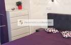 Aviatiei | Pipera | Belvedere Residence | Bloc 2023 | Parcare - 5