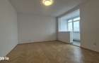 Dristor , renovat, metrou la 4 minute - 3