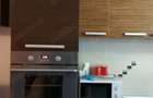 Vand sau Schimb apartament str. Some?ului Floresti