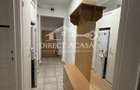 Apartament 3 camere de inchiriat-Aleea Constructorilor- 7 Noiembrie - 6