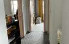 PF vand apartament cu 2 camere decomandate Gheorgheni zona excelenta - 2