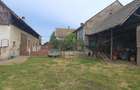 Casa de vanzare in Tomnatic, Timis - 4