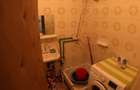 Apartament 4 camere decomandat | 88 mp | Parter | 3 bai | Zona semicen - 2