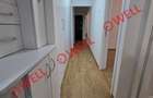 De vanzare apartament cu 3 camere pe strada Crangului! - 10