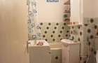 Apartament cu 2 camere de vanzare zona Micro 16 - 3