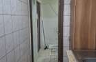 Apartament 2 camere, 38.99 mp, parter, zona Malu Rosu - 6