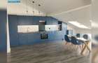 0% Comision | Apartament cu 2 camere, 90 mp si parcare | Europa - 5
