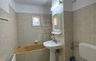 Apartament cu 2 camere de inchiriat in Zorilor balcon ?i confort!