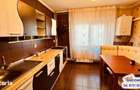 Apartament 2 camere decomandat, Micro 20, Bulevardul Dunarea! - 7