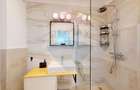 Apartament de lux de inchiriat in zona Camera de Comert - 4