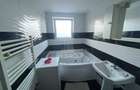 Apartament 2 camere decomandat | Zona VIVO – Răzoare | Baie cu geam
