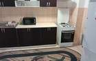 Inchiriez apartament 2 camere - 3