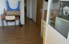 Apartament de 2 camere zona TRIAJ,Str Harmanului,