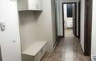 De inchiriat apartament cu 2 camere in Targu Mures - Unirii - 4
