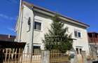 Casa individuala cu 7 camere, P+M, zona Calea Martirilor - 7