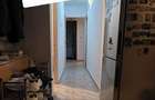 Apartament 3 camere cu avantaje unice in zona Militari Gorjului