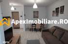 Apartament 2 camere de inchiriat Theodor Pallady Bucuresti | ApexImobi - 4