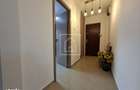 Apartament 2 camere in ?trand in Sibiu - 11