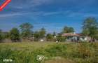 #Liniste si aer curat: Teren 2.106mp la doar 20 minute de Constanta - 10