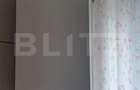 Apartament 2 camere, 46 mp, zona Mircea cel Batran - 5