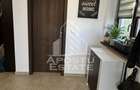 Duplex modern cu 4 camere complet mobilat si utilat in G... - 16