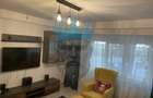 Apartament 3 Camere/2 Bai Sebastian Bucuresti - 5