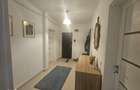 Apartament 3 camere + gradina - Popas Pacurari - 12