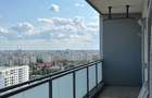 Apartament spatios cu 3 camere de inchiriat Doamna Ghica Plaza - 7