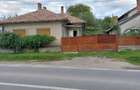 Casă cu 3 camere în Central - 6