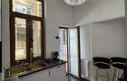 3 Camere Bulevardul Dacia | Complet Mobilat & Utilat - 6