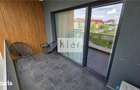 Apartament modern 3 camere 100mp, Buna Ziua, zona LIDL - 14