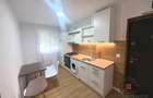 Apartament 2 camere renovat, mobilat ?i utilat Parter, Micro 3 - 2